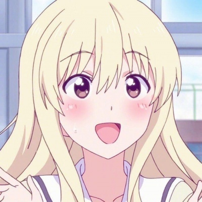 兽设原创设计欣赏福瑞群